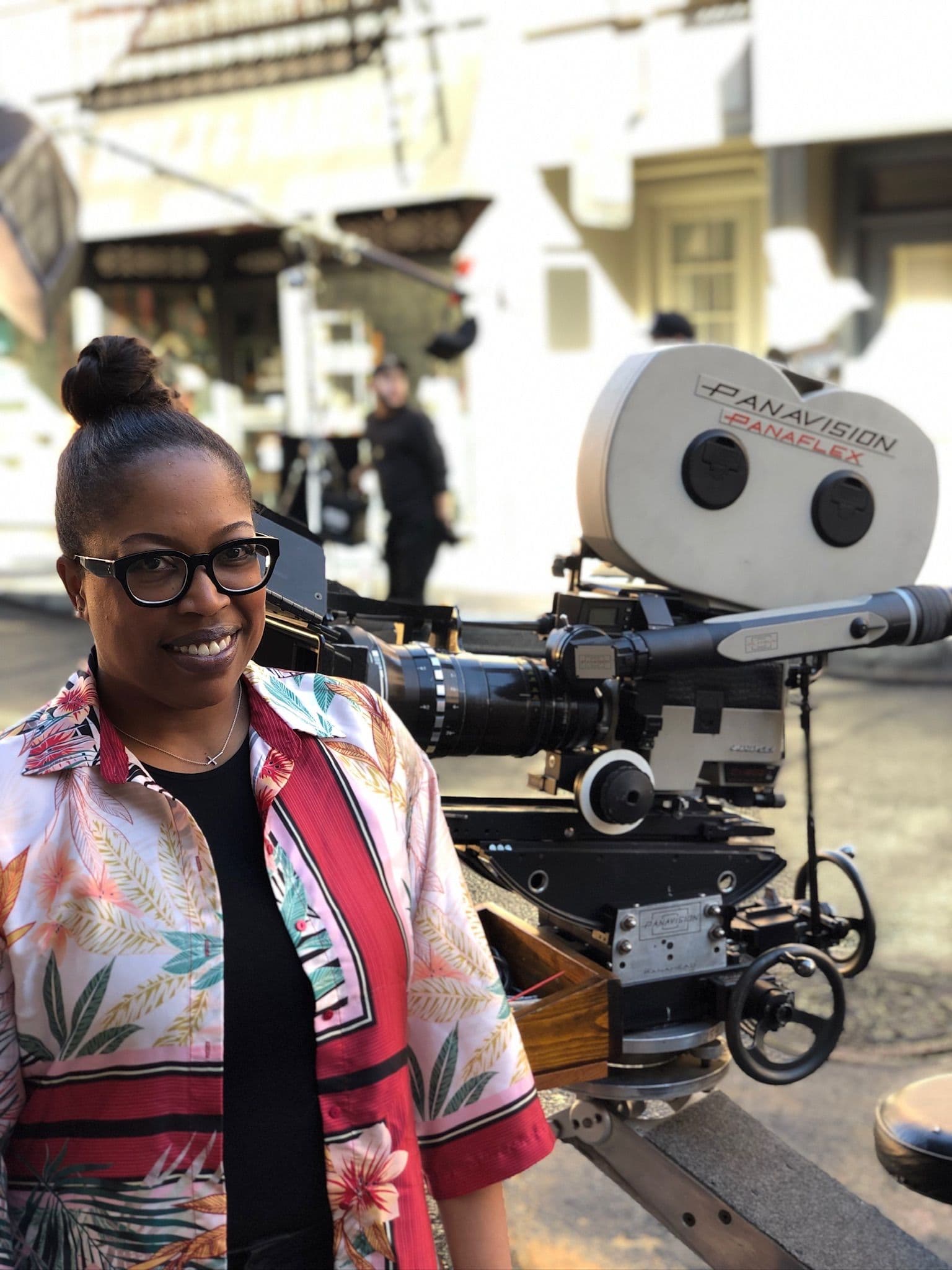  ⇢ BUYERS CASE STUDY ⇠